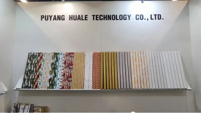 华乐出品，欧洲绽放光彩！